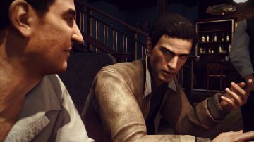 Immagine 0 del gioco Mafia Trilogy per Xbox One